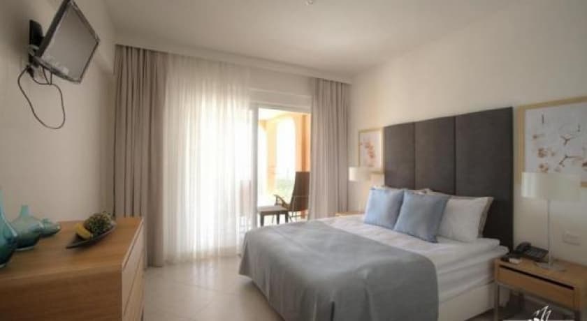 Wyndham Residences Kuşadası Golf & Spa-54