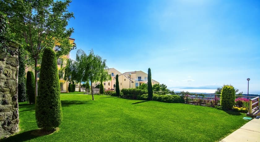Wyndham Residences Kuşadası Golf & Spa-11