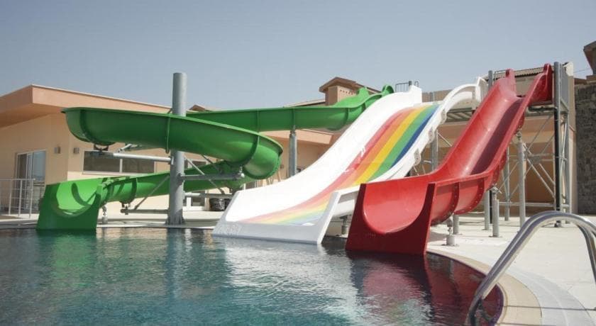 Wyndham Residences Kuşadası Golf & Spa-41