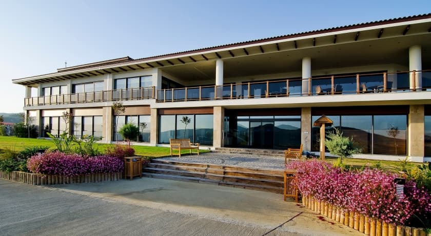 Wyndham Residences Kuşadası Golf & Spa-3