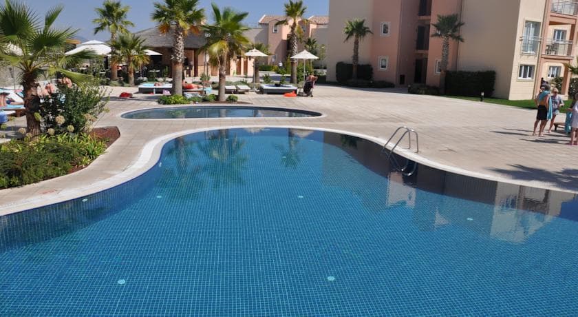 Wyndham Residences Kuşadası Golf & Spa-46