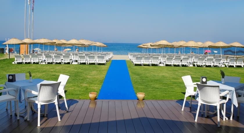 Wyndham Residences Kuşadası Golf & Spa-9