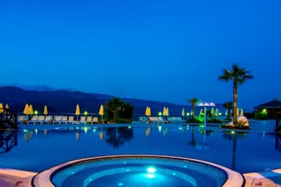 Wyndham Residences Kuşadası Golf & Spa-3