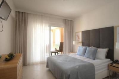 Wyndham Residences Kuşadası Golf & Spa-1