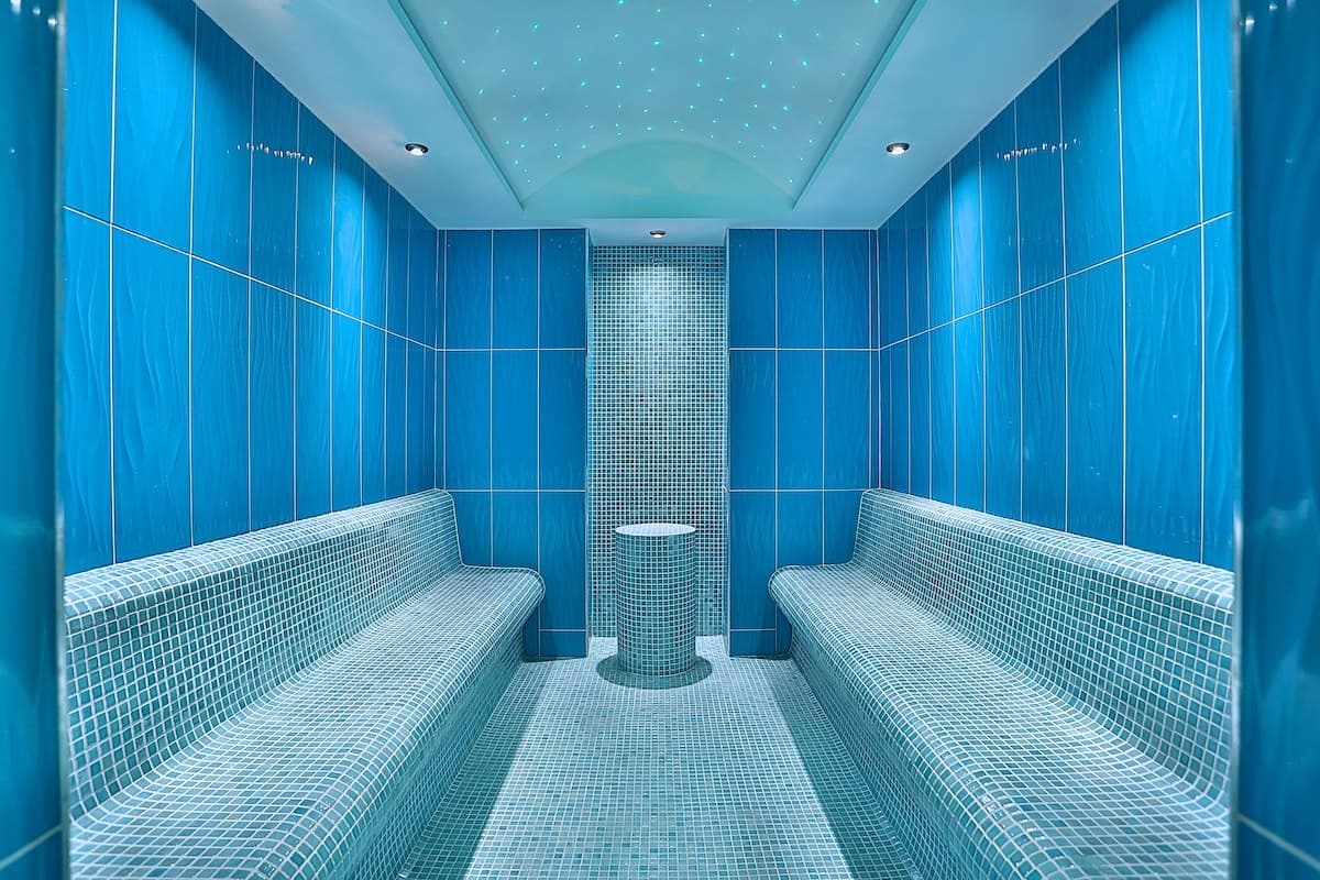 Hotel Emirhan Palace-12