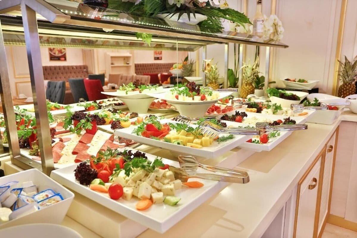 Hotel Emirhan Palace-18