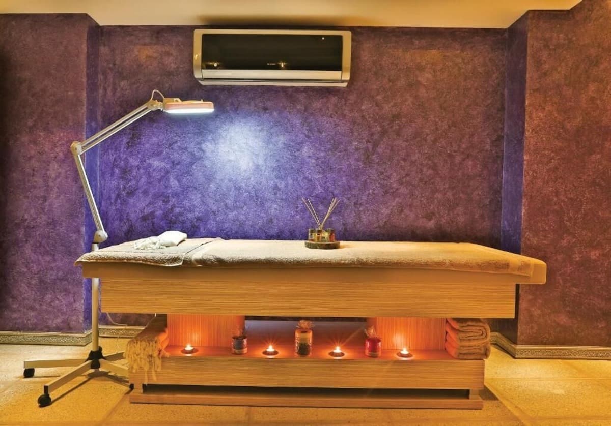 Hotel Emirhan Palace-17