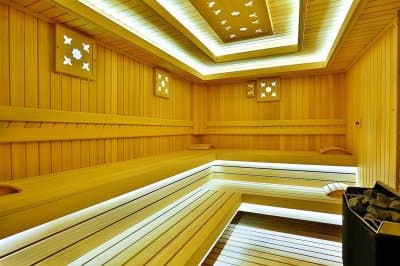 Hotel Emirhan Palace-3