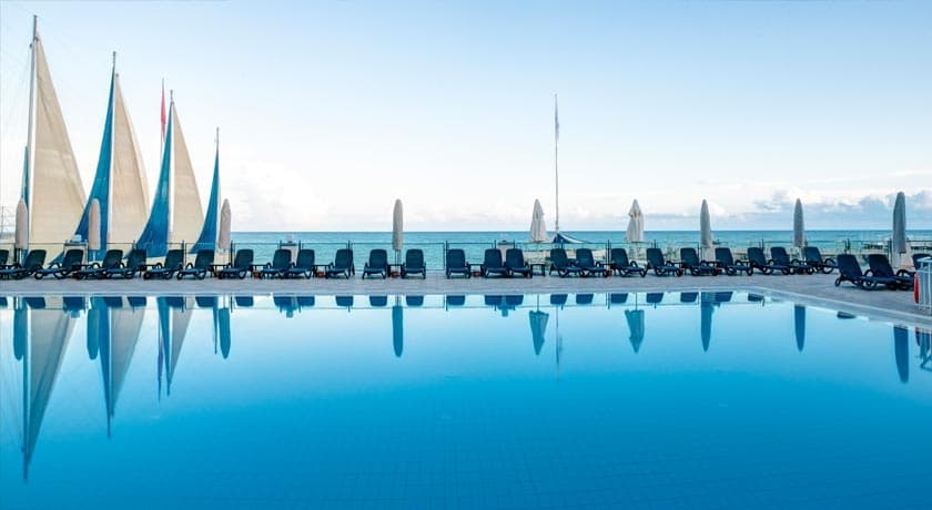 Adin Beach Hotel-2