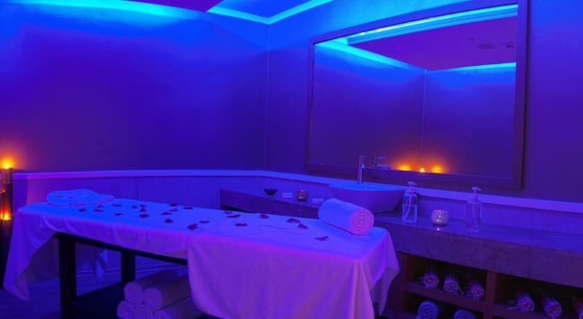 Adin Beach Hotel-41