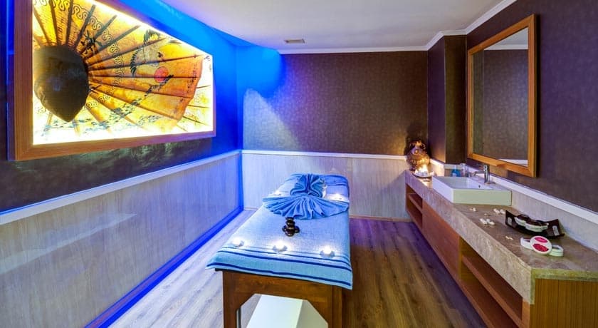 Adin Beach Hotel-4