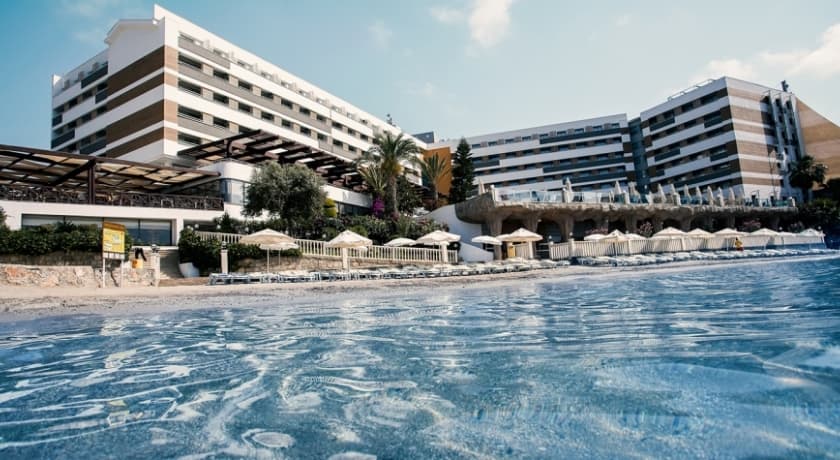 Adin Beach Hotel-45