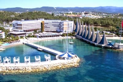Adin Beach Hotel-0