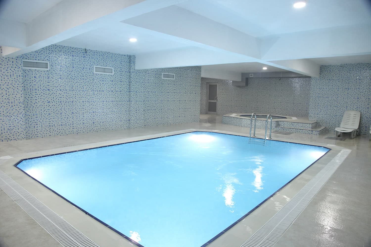 Afyon I MCG Marble Hotel-31