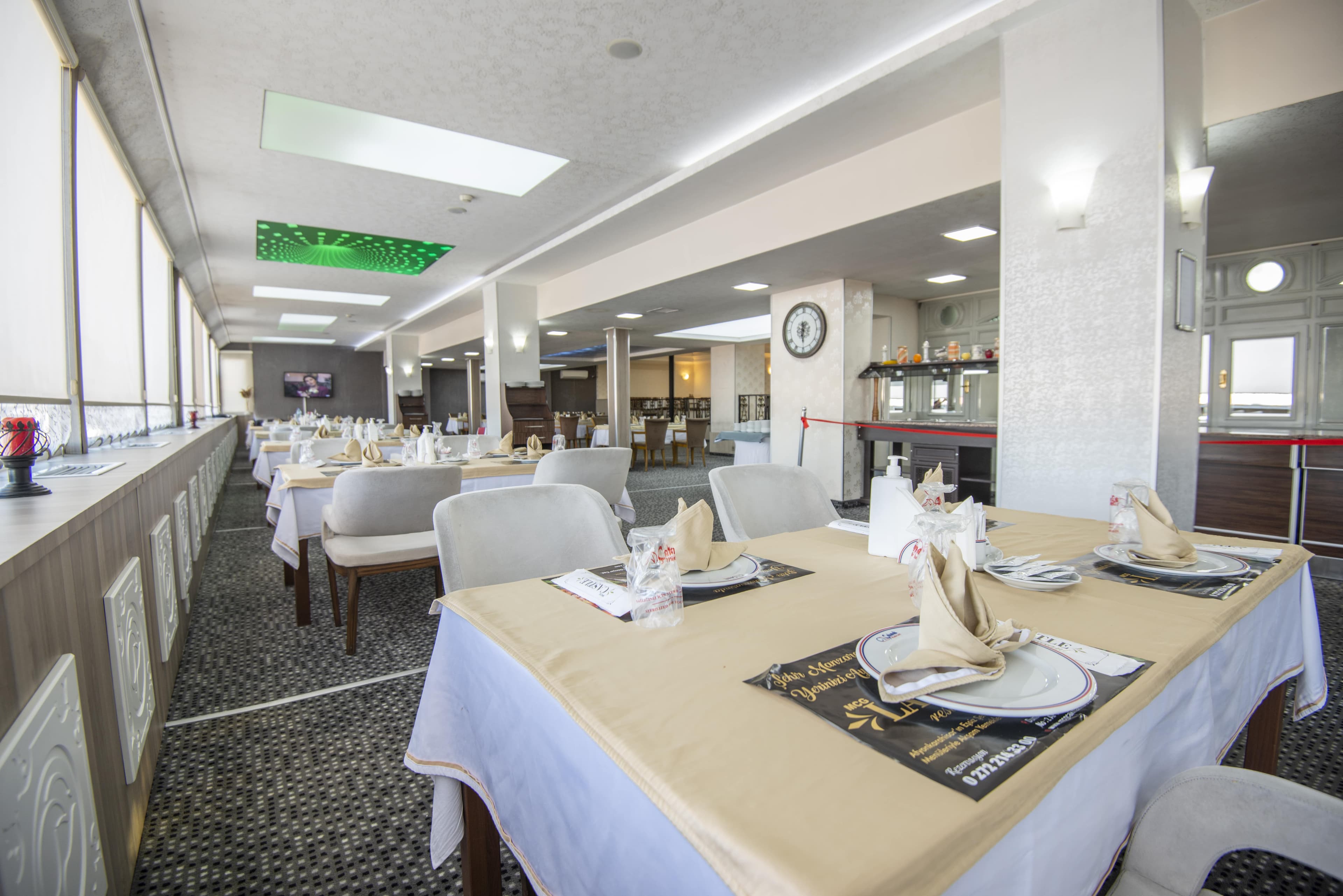 Afyon I MCG Marble Hotel-0