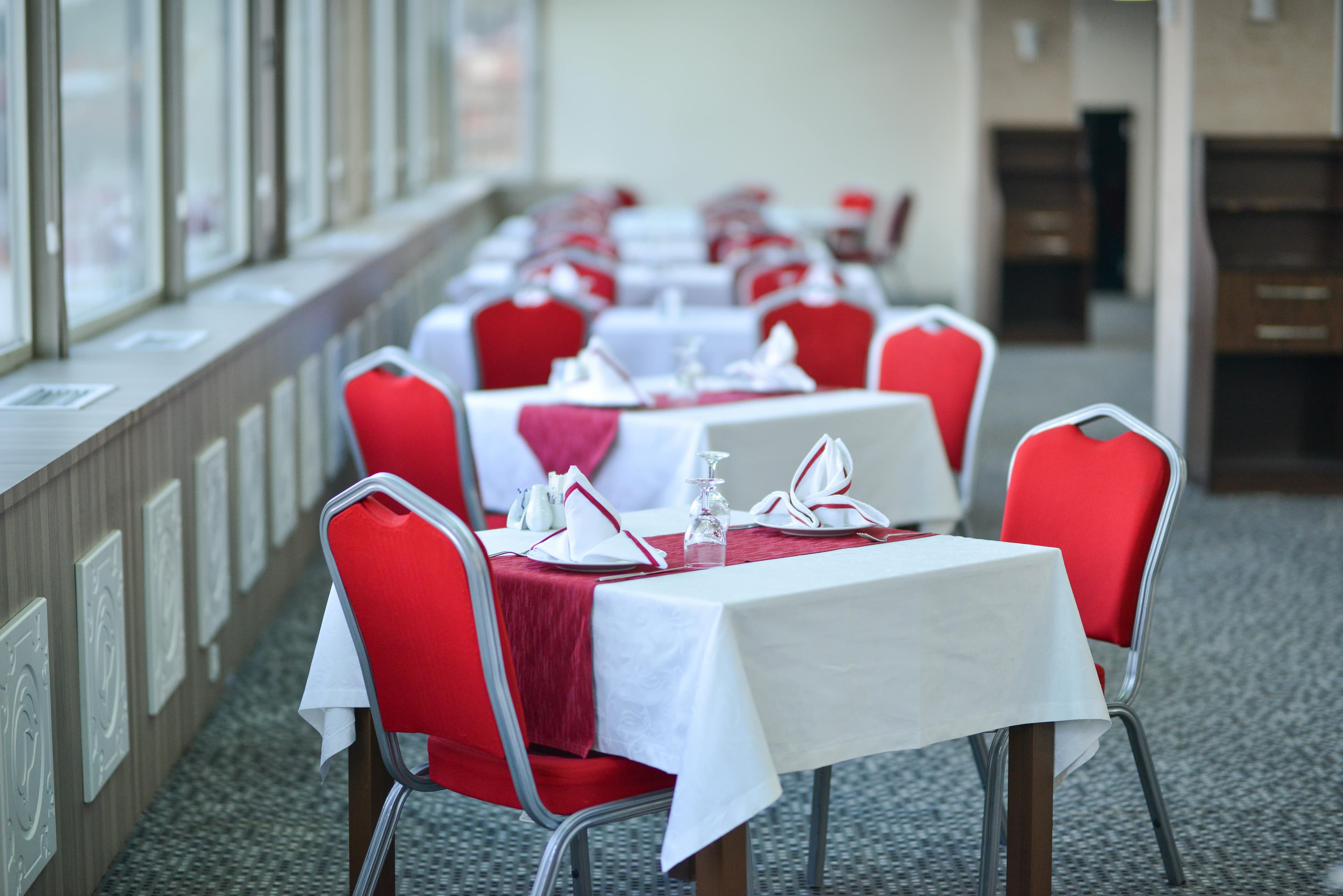 Afyon I MCG Marble Hotel-1