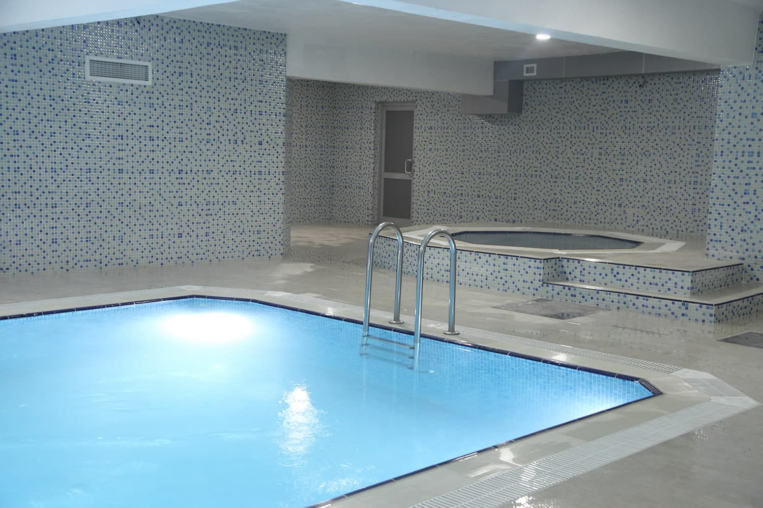 Afyon I MCG Marble Hotel-8