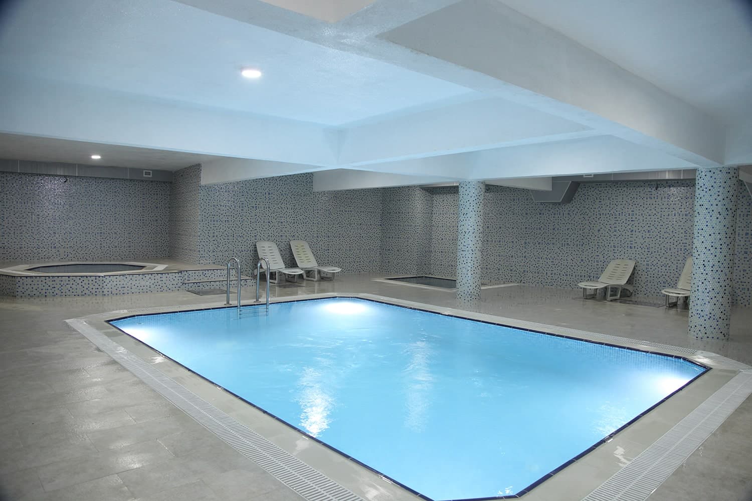 Afyon I MCG Marble Hotel-15