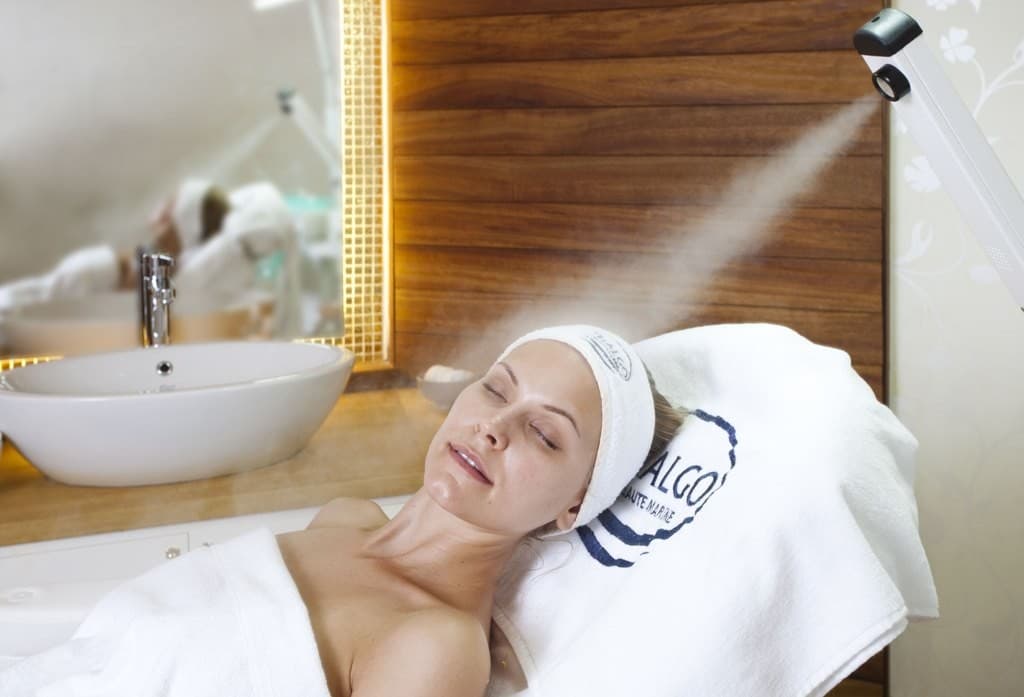 Limak Thermal Boutique Spa Hotel-2