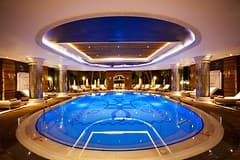 Limak Thermal Boutique Spa Hotel-2
