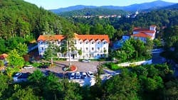Limak Thermal Boutique Spa Hotel-0