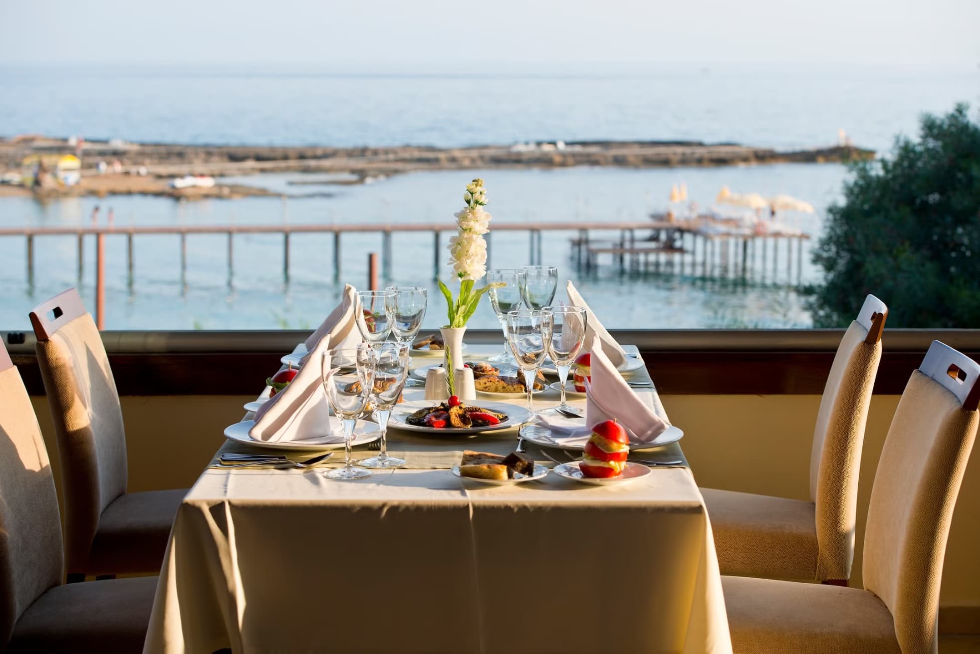 Barbaros Reserve Bodrum Residence Managed By Kempinski-24