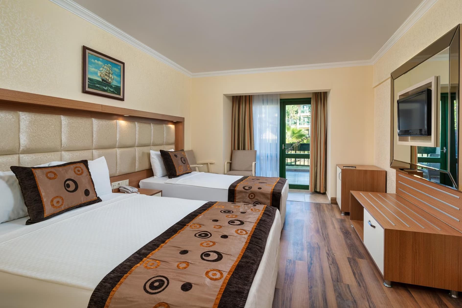 Barbaros Reserve Bodrum Residence Managed By Kempinski-41
