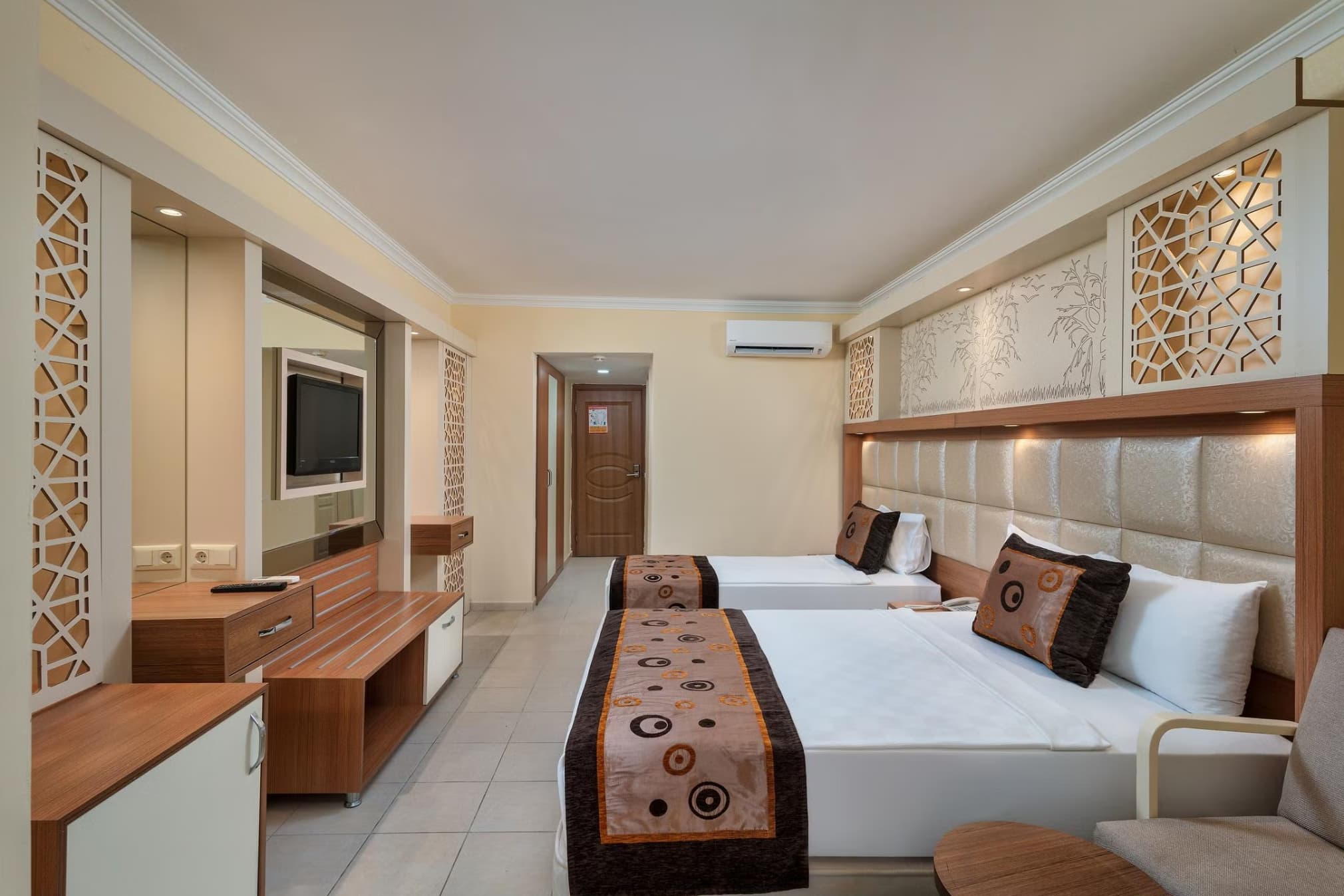 Barbaros Reserve Bodrum Residence Managed By Kempinski-43