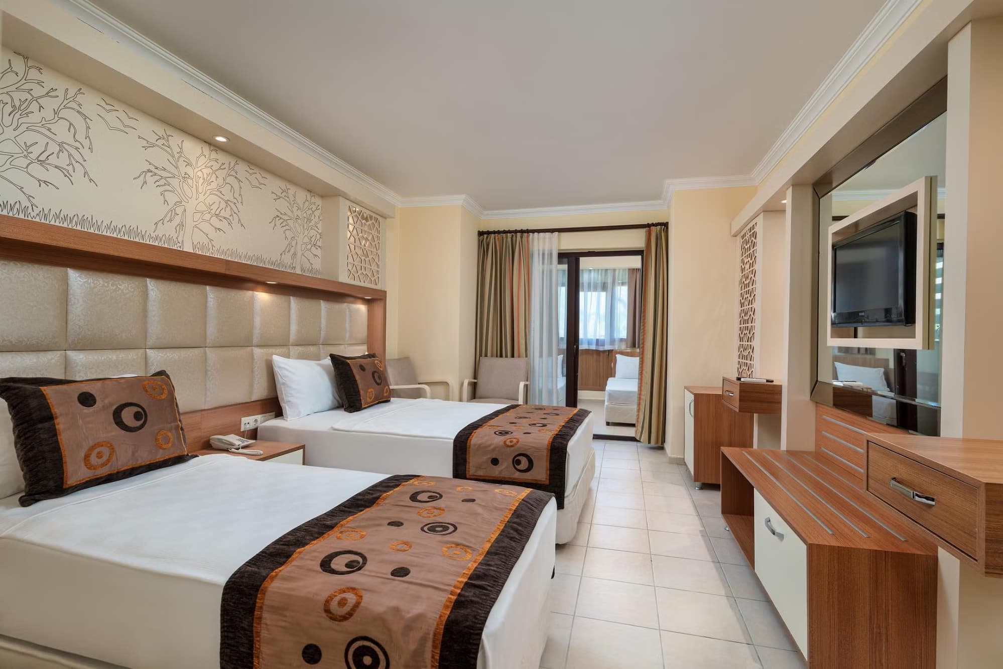 Barbaros Reserve Bodrum Residence Managed By Kempinski-44
