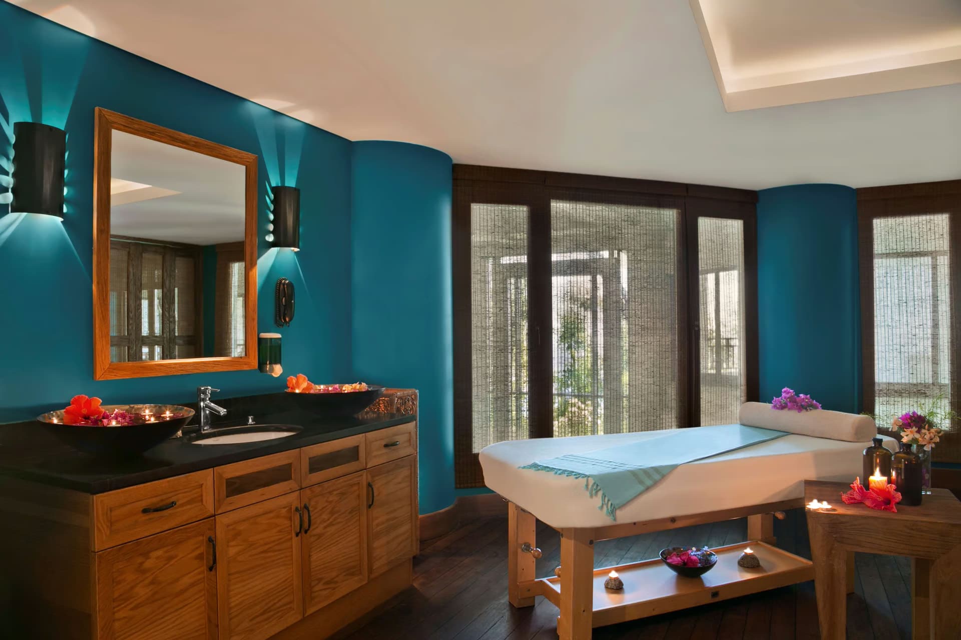 Barbaros Reserve Bodrum Residence Managed By Kempinski-89
