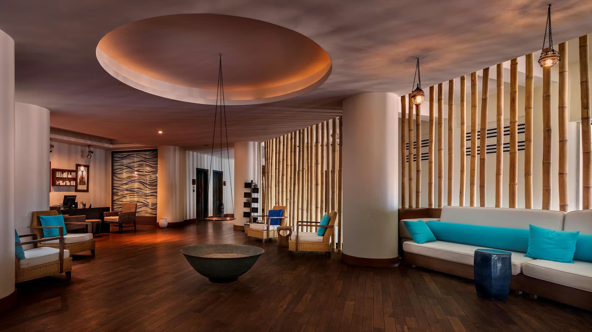 Barbaros Reserve Bodrum Residence Managed By Kempinski-68
