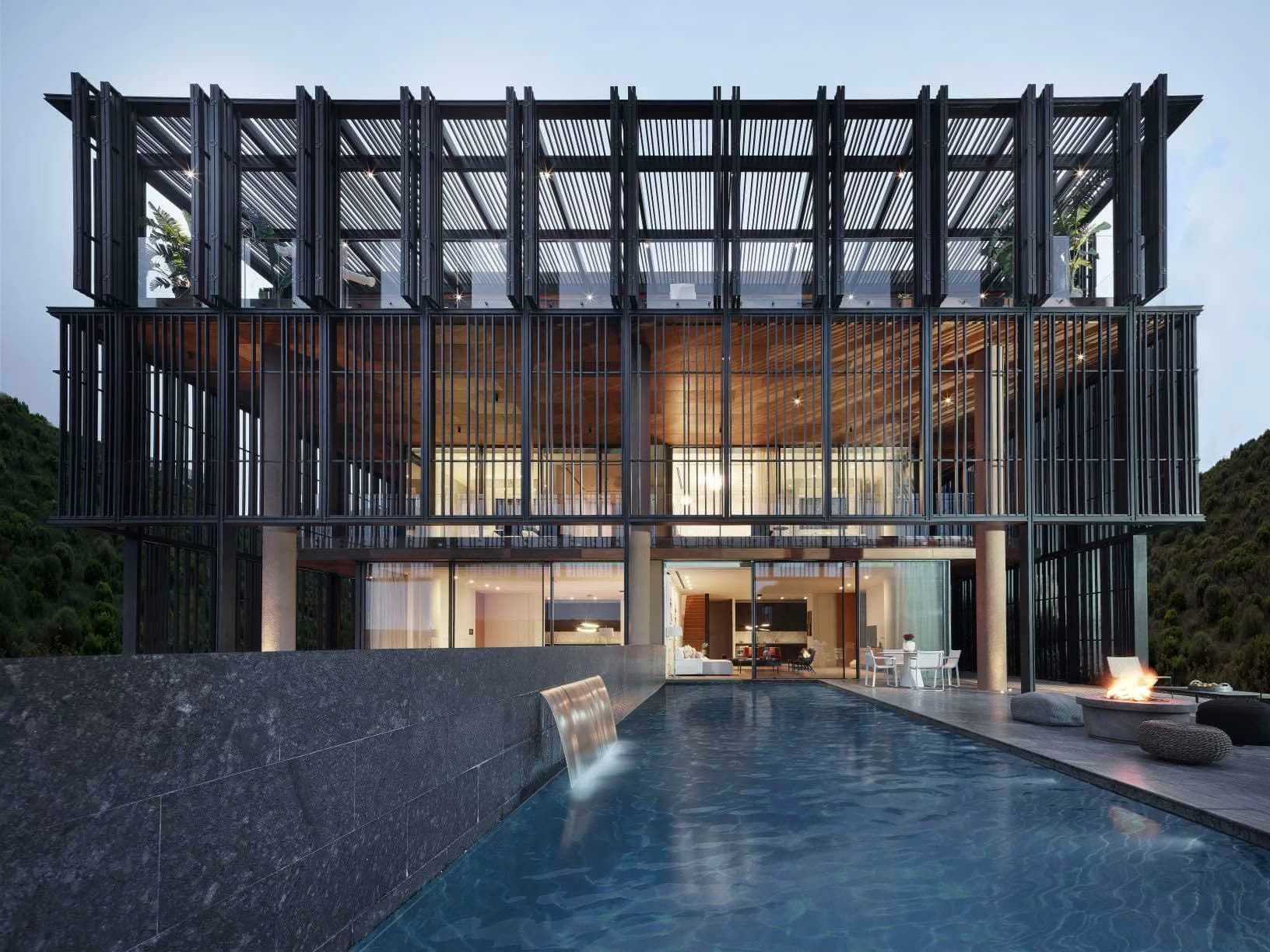 Barbaros Reserve Bodrum Residence Managed By Kempinski-62