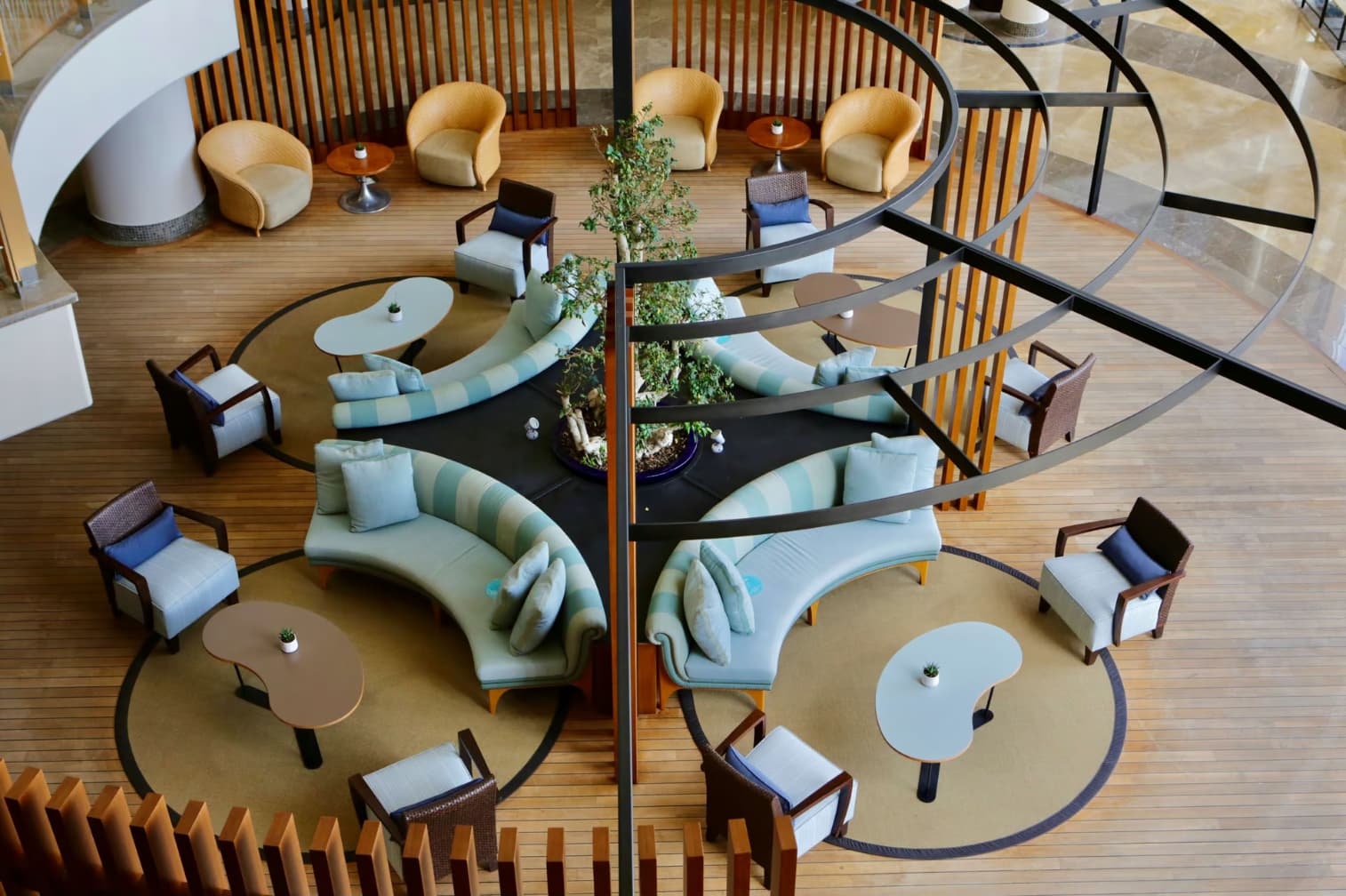 Barbaros Reserve Bodrum Residence Managed By Kempinski-57