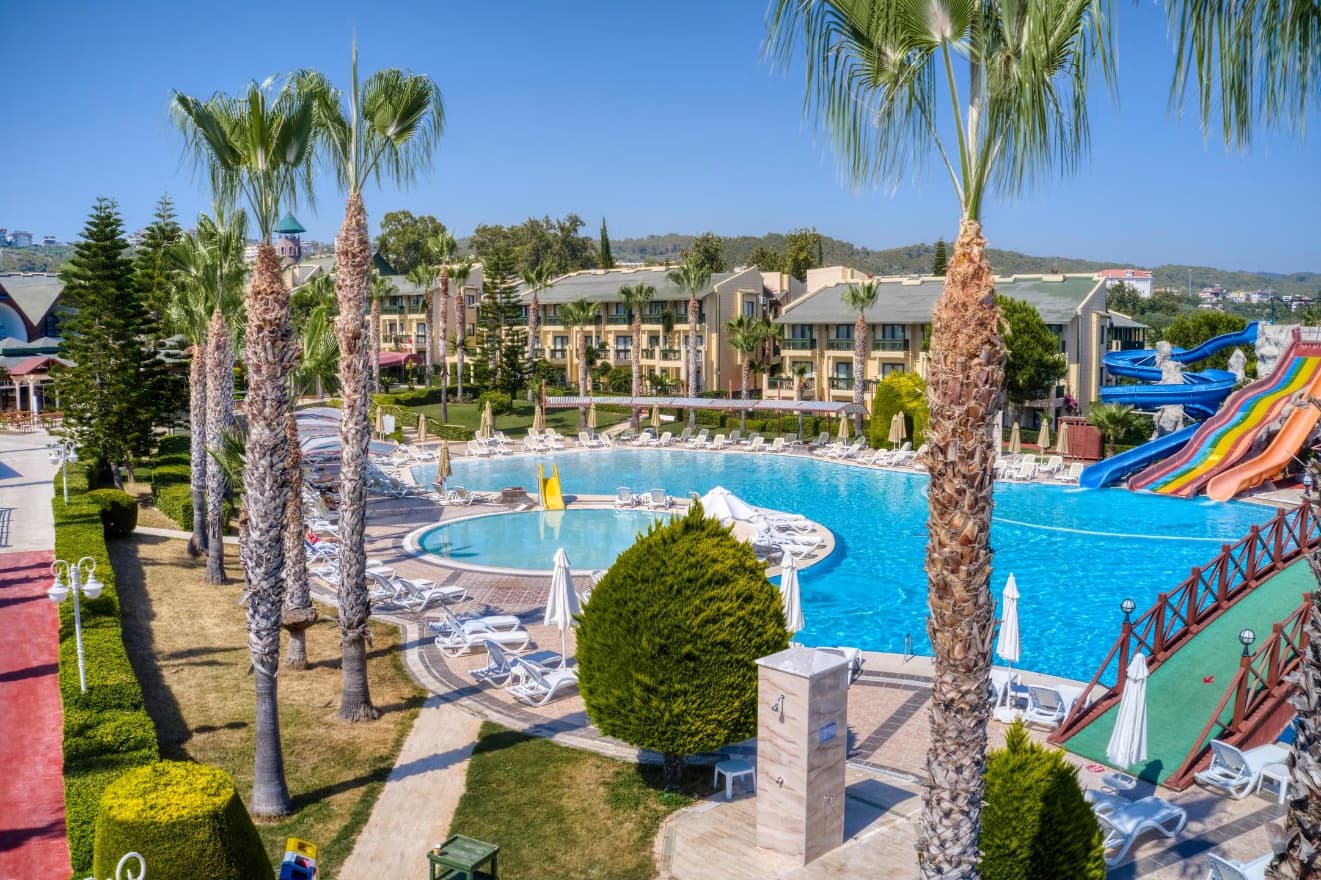 Barbaros Reserve Bodrum Residence Managed By Kempinski-35