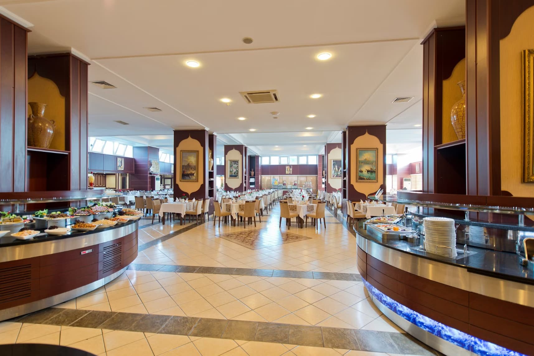 Barbaros Reserve Bodrum Residence Managed By Kempinski-22