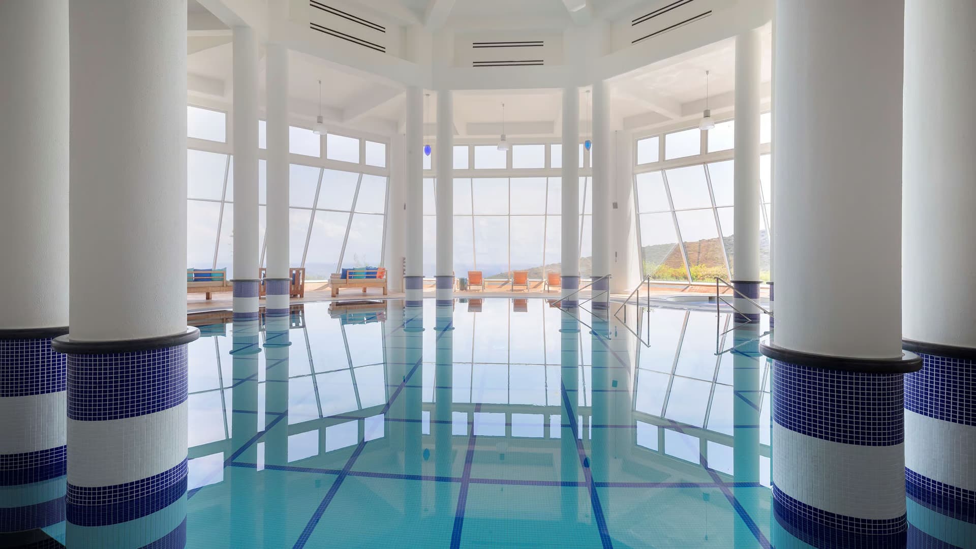 Barbaros Reserve Bodrum Residence Managed By Kempinski-70