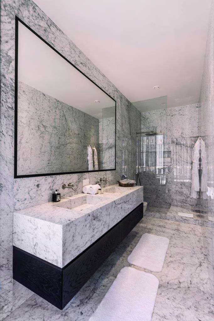 Barbaros Reserve Bodrum Residence Managed By Kempinski-53