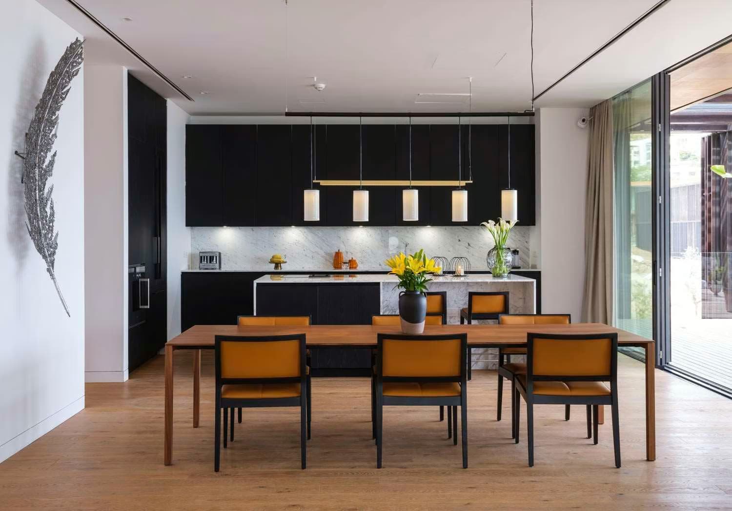 Barbaros Reserve Bodrum Residence Managed By Kempinski-54