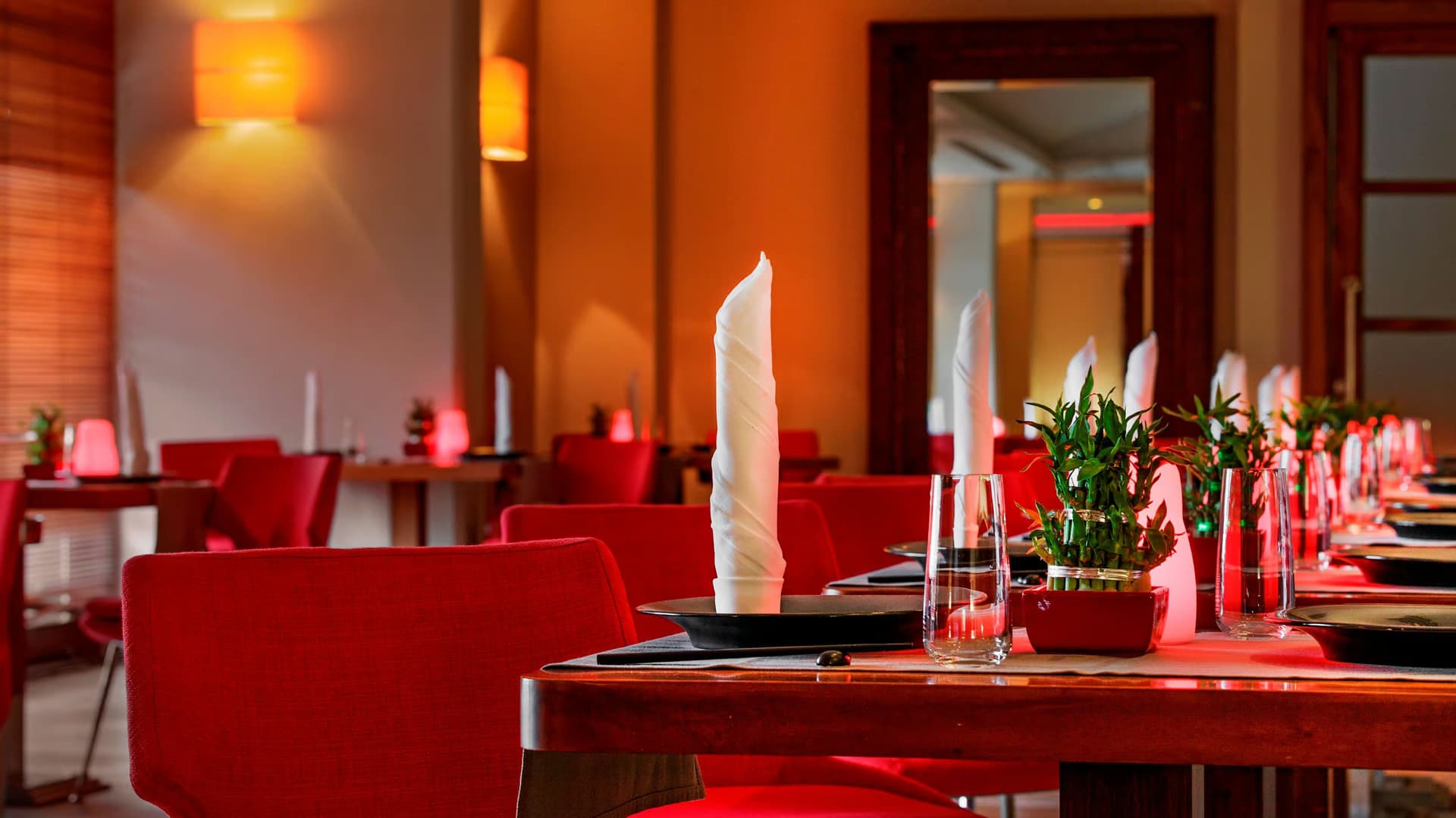 Barbaros Reserve Bodrum Residence Managed By Kempinski-79