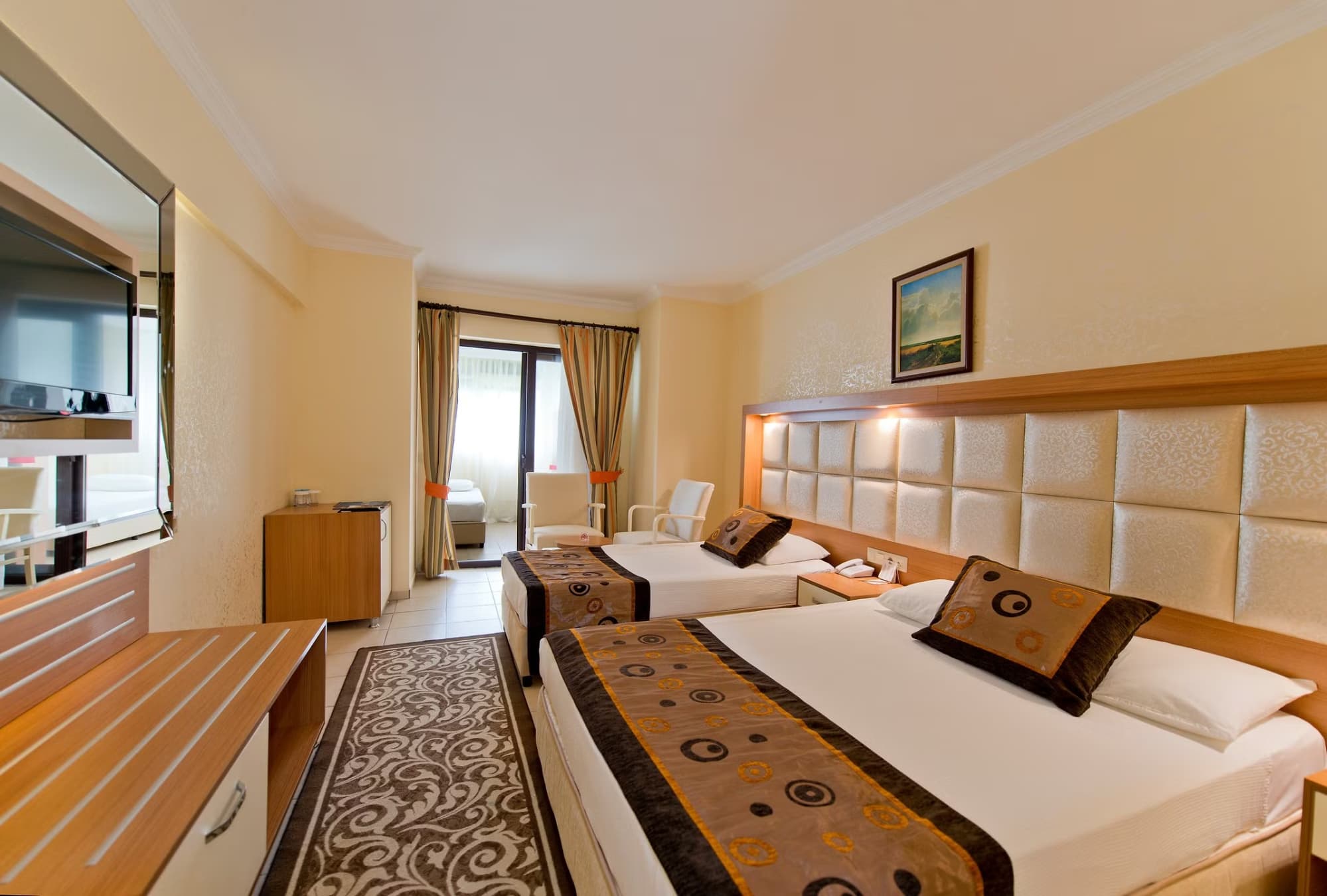 Barbaros Reserve Bodrum Residence Managed By Kempinski-49
