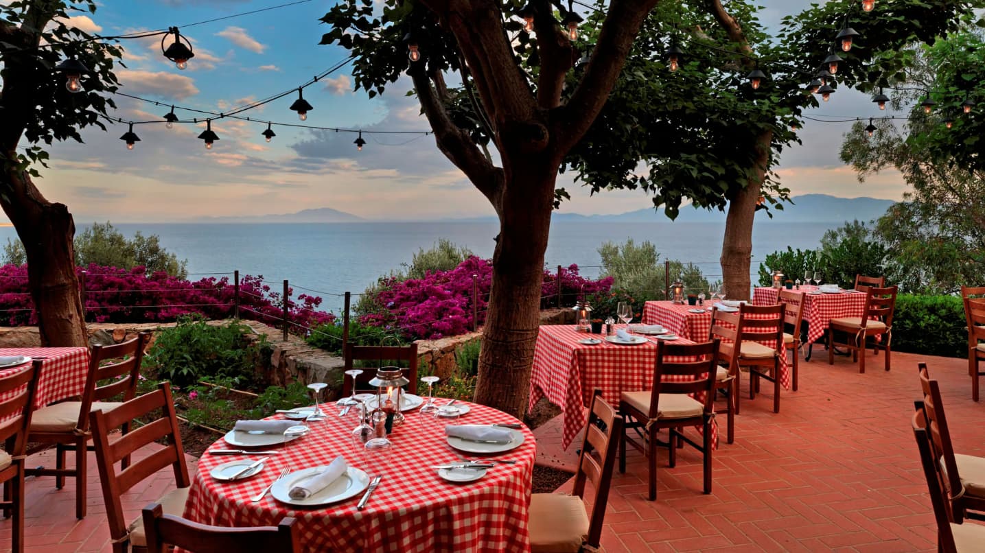Barbaros Reserve Bodrum Residence Managed By Kempinski-88