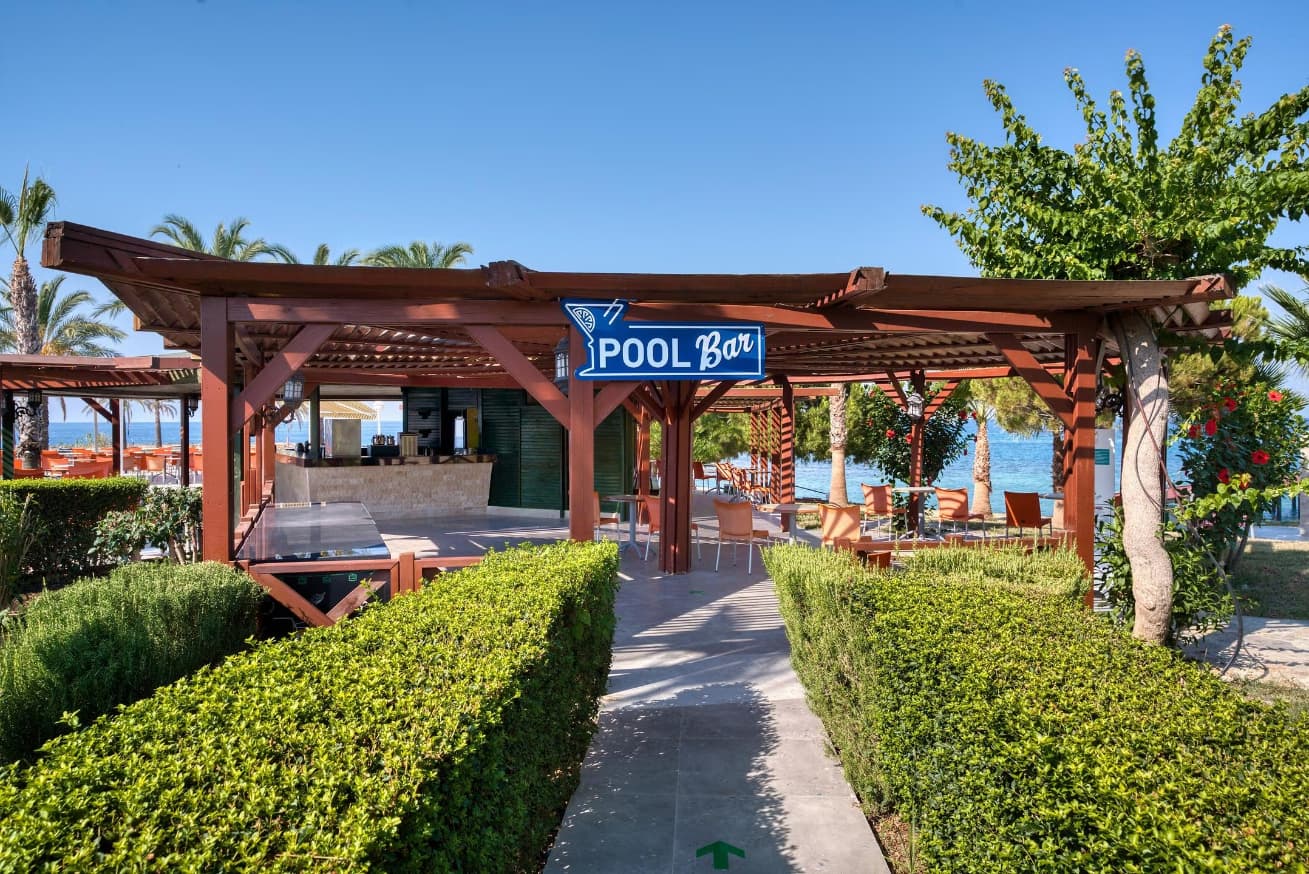Barbaros Reserve Bodrum Residence Managed By Kempinski-47