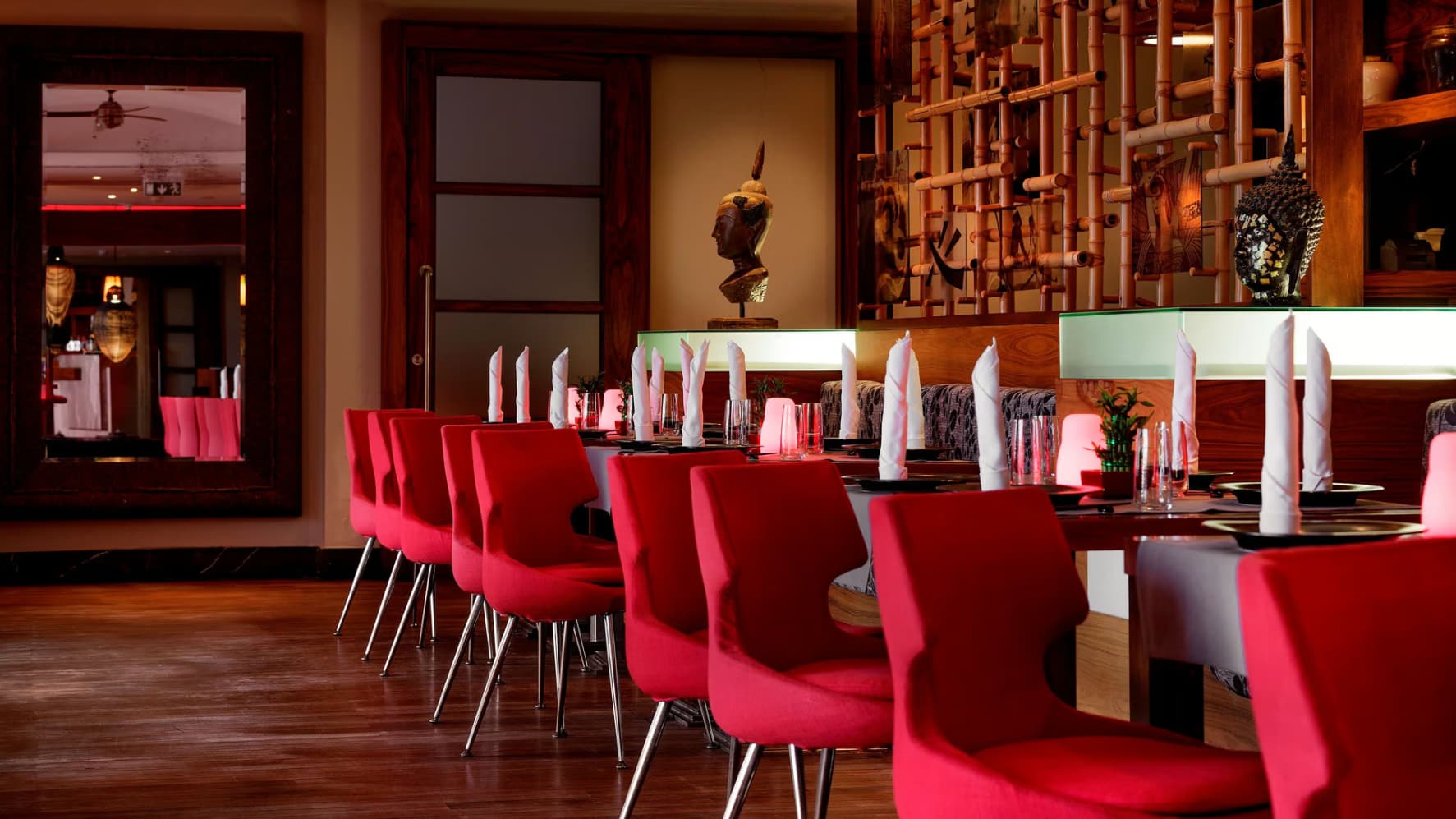 Barbaros Reserve Bodrum Residence Managed By Kempinski-40