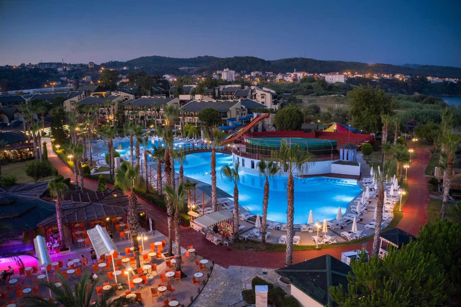 Barbaros Reserve Bodrum Residence Managed By Kempinski-33