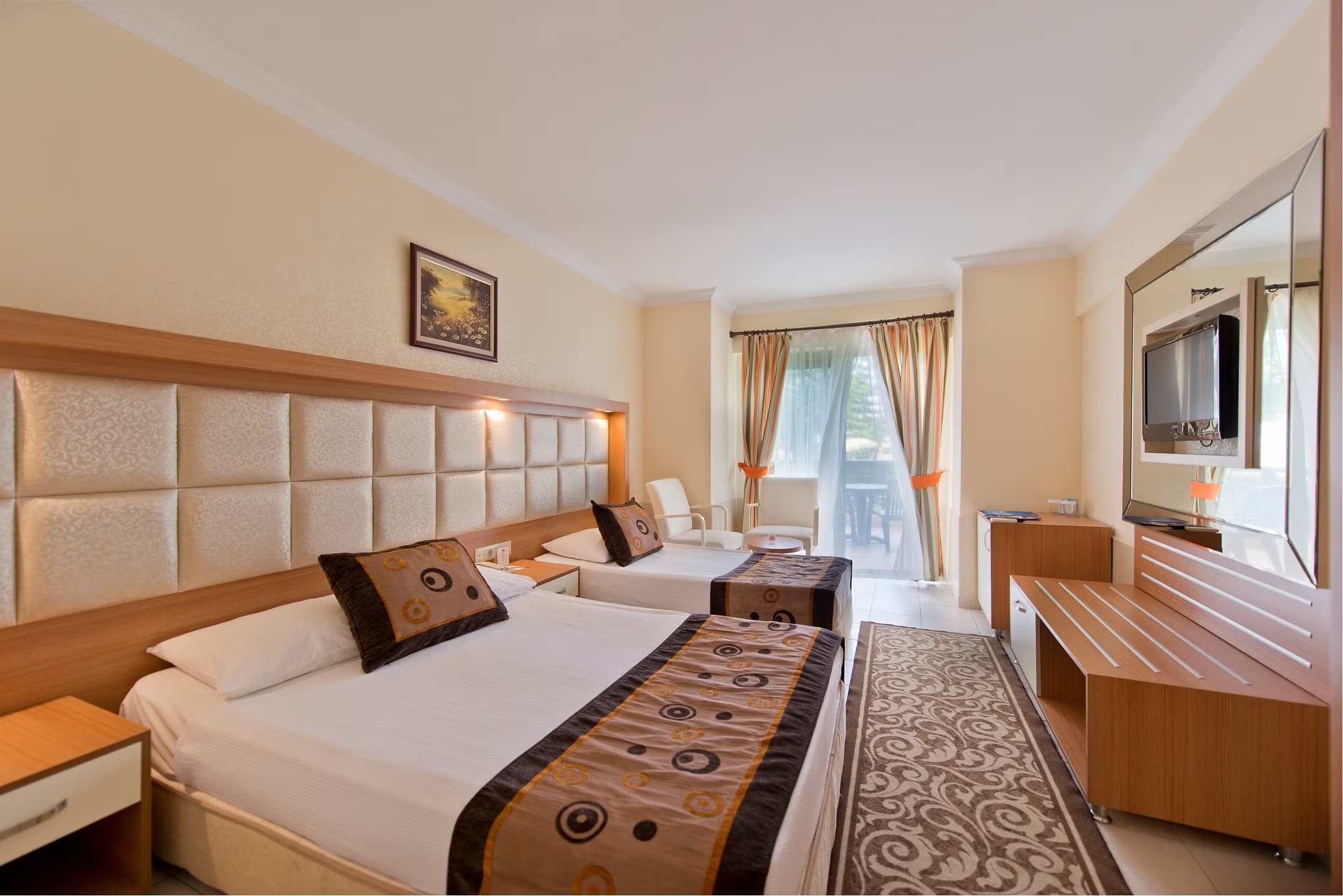 Barbaros Reserve Bodrum Residence Managed By Kempinski-11