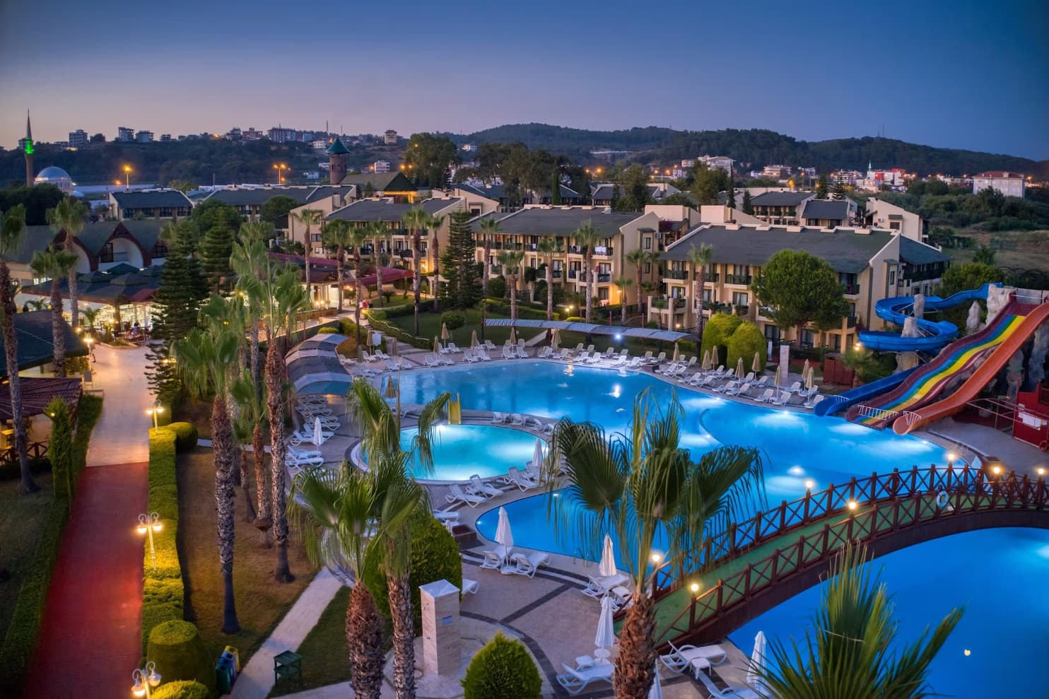 Barbaros Reserve Bodrum Residence Managed By Kempinski-34