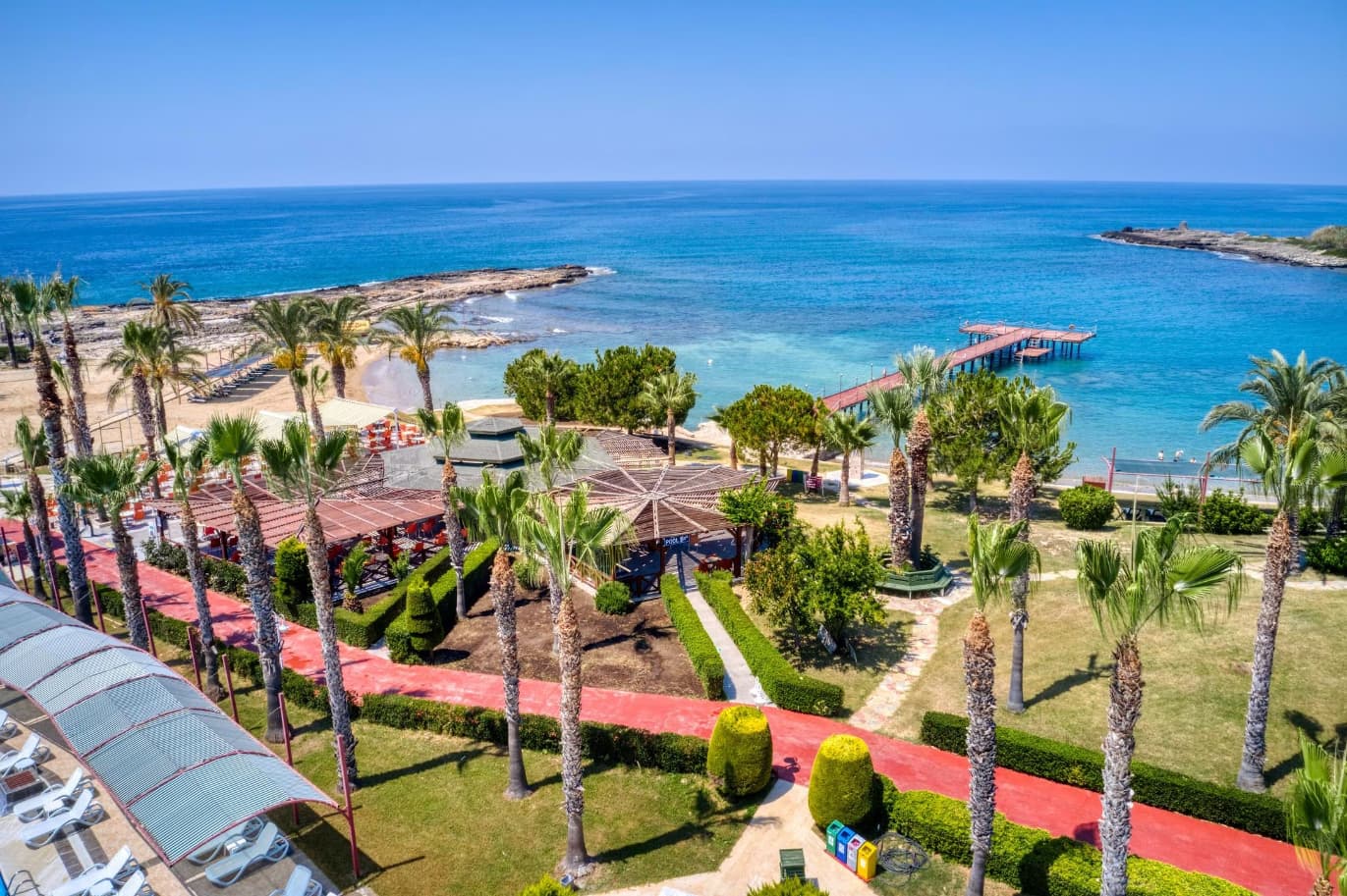 Barbaros Reserve Bodrum Residence Managed By Kempinski-27