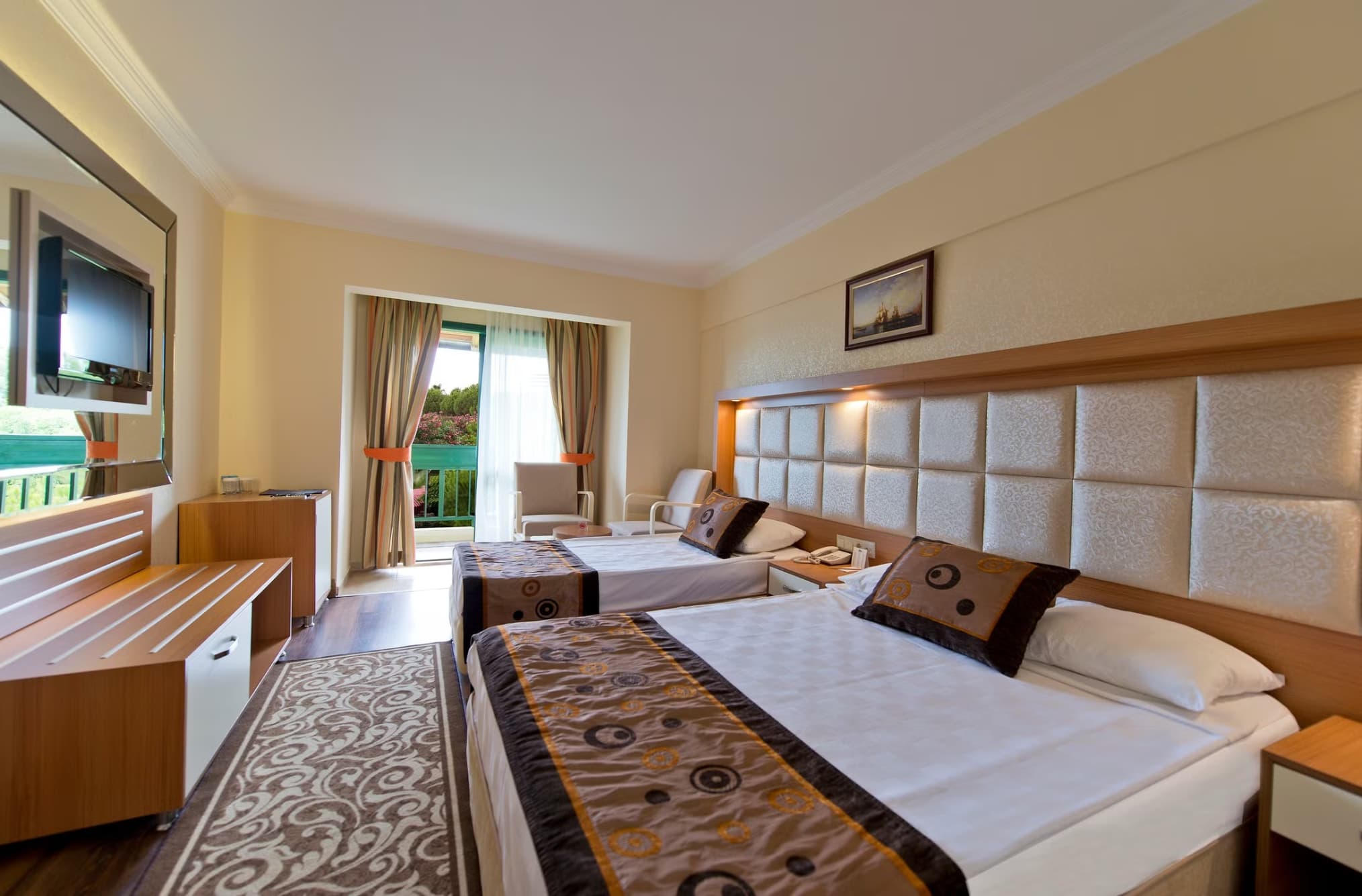 Barbaros Reserve Bodrum Residence Managed By Kempinski-12