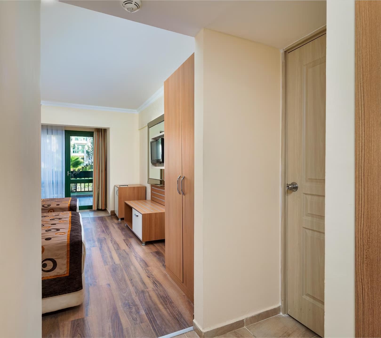 Barbaros Reserve Bodrum Residence Managed By Kempinski-39