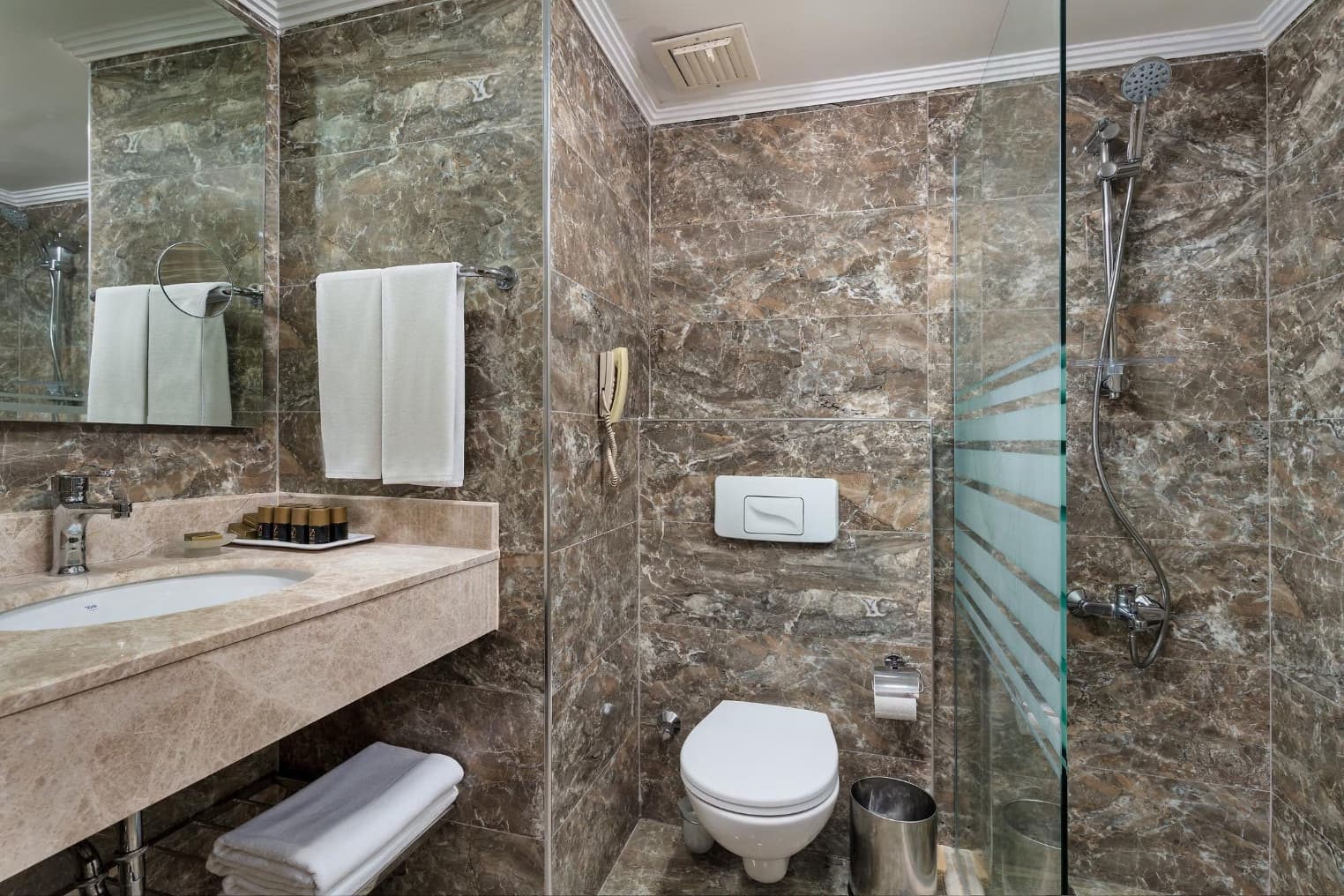 Barbaros Reserve Bodrum Residence Managed By Kempinski-42
